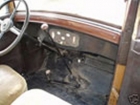 1930-reo-flying-cloud-pickup-07