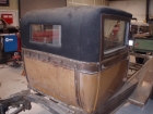 1930-reo-flying-cloud-pickup-09