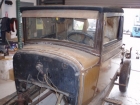 1930-reo-flying-cloud-pickup-10