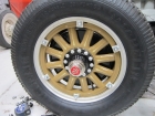 1930-reo-flying-cloud-pickup-15