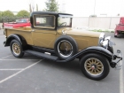 1930-reo-flying-cloud-pickup-18