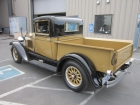 1930-reo-flying-cloud-pickup-20