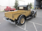1930-reo-flying-cloud-pickup-21