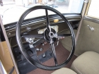 1930-reo-flying-cloud-pickup-23