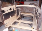 pb045068