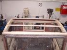pc245149