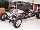 1934-frd-5wndw-cpe-1