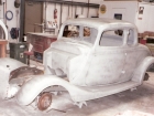 1934-frd-5wndw-cpe-2