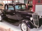 1934-frd-5wndw-cpe-3