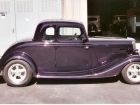 1934-frd-5wndw-cpe-4