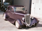 1934-frd-5wndw-cpe-5