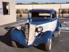 1935-nash-coupe-1