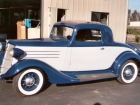 1935-nash-coupe-2