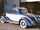 1935-nash-coupe-3