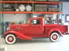 1936-reo-speedwagon-pickup-03