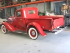 1936-reo-speedwagon-pickup-04