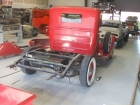 1936-reo-speedwagon-pickup-05