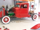 1936-reo-speedwagon-pickup-06