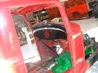 1936-reo-speedwagon-pickup-10
