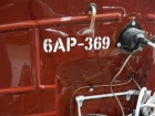 dscf2367