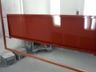 dscf2507