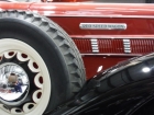dscf2655