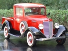 1937-intl-c1-1