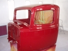 1937-intl-c1-11