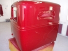 1937-intl-c1-12