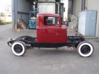 1937-intl-c1-18