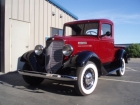 1937-intl-c1-21