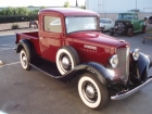 1937-intl-c1-22
