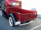 1937-intl-c1-23