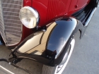 1937-intl-c1-24