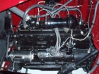 1937-intl-c1-25