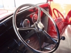 1937-intl-c1-26