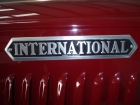 1937-intl-c1-29