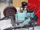 1937-intl-c1-3