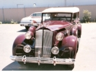 1937-pckrd-cstm-bdy-1