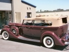 1937-pckrd-cstm-bdy-2