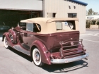 1937-pckrd-cstm-bdy-3