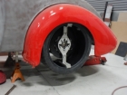 DSCF5824