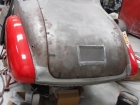 DSCF6959