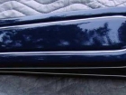DSC02015