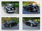 1941-lincoln-continental-01