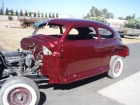 1948-chev-fleetline-1