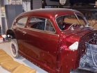 1948-chev-fleetline-2