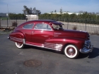 1948-chev-fleetline-3