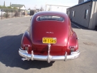 1948-chev-fleetline-4