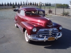 1948-chev-fleetline-5